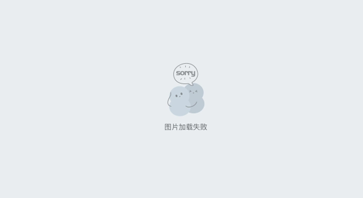 图解huaren 回国vpn